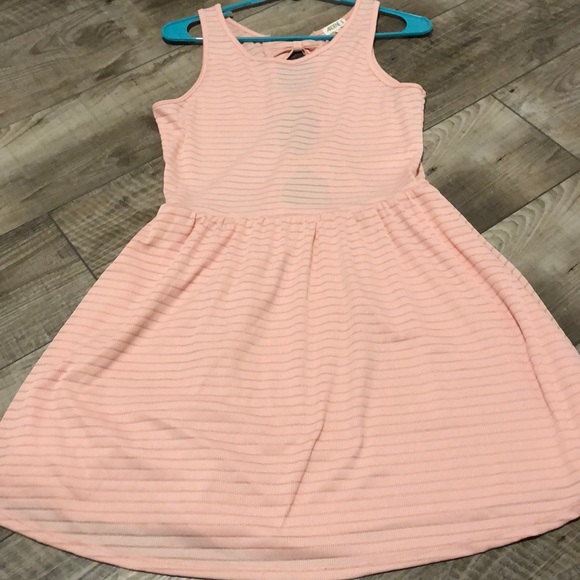 Ardene Dresses & Skirts - Women’s party dress